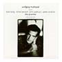 Wolfgang Muthspiel - The Promise 